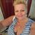 Lisa Antonelli's profile image