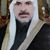 الجبوري خلف's profile image
