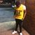 Sandtown Troy's profile image
