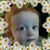 Ellen Nycz's profile image