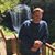 Joe LeBlanc's profile image