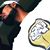Johnathan Cox's profile image