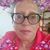 Shari Andrews's profile image