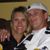 Tara Charles Martz's profile image