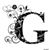 Gina Ralph Taylor's profile image