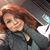 Kerensa Briseno's profile image