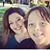 Kristie Williams Smoot's profile image