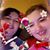 Crystal Morris's profile image