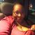 Brenda Faye Myles Yates's profile image