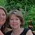 Christina Duvall-Holman's profile image