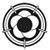 Jimmy Niwa's profile image