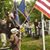Timothy Michael Breen's profile image
