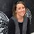 Kristina Thompson's profile image