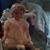 Debby Raspbury's profile image