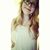 Jessica D Martin's profile image
