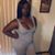 Toya Sherrel's profile image