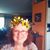 Gail Perry Renius's profile image