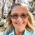 Debbie Rich's profile image