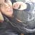 Kelsey Ray's profile image