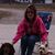 Sherri Magiera's profile image