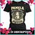 Pamela Stroman Bryant's profile image