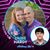 Bethany Collins Vaughn's profile image