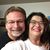 Laura Z. Riplow's profile image