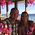 RobertnLeigh Ann Wilhoite Reynolds's profile image