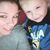 Shelby Ostrand's profile image