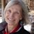Ruth Perkins's profile image