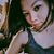 Mindy Vo's profile image