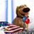 Douglas Chase's profile image