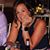 Jeanne Mozzocci Geiger's profile image