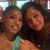 Aida Enriquez's profile image