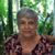 Josephine Fioretti's profile image