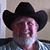 Douglas L Hadley's profile image