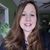 Nicki Lynn Marchick's profile image
