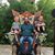 Jim Burleson's profile image