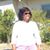 Karen Magness's profile image