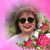 Yvonne Caldwell's profile image