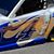 Sonna Michelle Barkemeyer's profile image