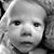 Kitty Gould's profile image