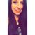 Kelly Davenport's profile image