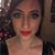 Jessica McNiff's profile image