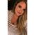 Kaylene Loomis's profile image