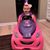 Erin Guth's profile image