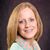 Julie Eden Hisle's profile image