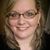 Bambi Craven-Libersher's profile image