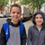 Josiah Gluck's profile image