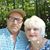 Kathy Scott Koehler's profile image